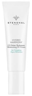 Stendhal Hydro Harmony CC Cream Hidratante 30ml