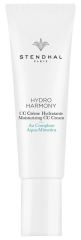 Hydro Harmony CC Cream Hidratante 30ml