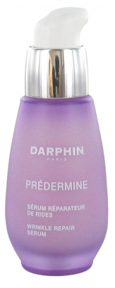 Predermine S&eacute;rum Reparador de Rugas 30ml