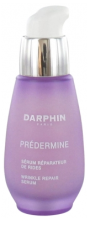 Predermine S&eacute;rum Reparador de Rugas 30ml