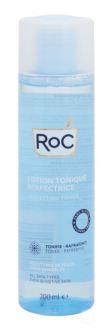 Loção Tônica Facial Aperfeiçoadora 200 ml