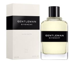 Givenchy Eau de Toilette New Gentleman Spray 60ml