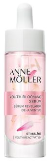 Anne M&ouml;ller Soro de Florescimento Juvenil 50 ml