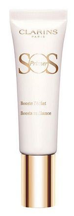 Sos Primer 00 Luz Universal 30ml