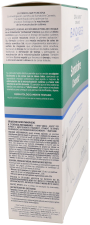 Kit Completo de Bandagens Drenantes com A&ccedil;&atilde;o Redutora de Choque