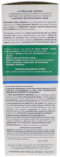 Bandagens de Substituição Drenantes Ação Redutora de Choque 6 unidades