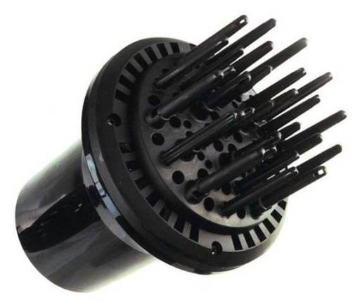 Parlux Difusor Volumizador Universal