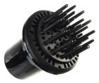 Difusor Volumizador Universal Difusor Volumizador Universal