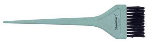 Steinhart Paletina Biodegrad&aacute;vel