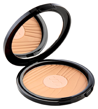 Sensilis P&oacute; Bronzeador Iluminador Velvet Terracotta 15 gr