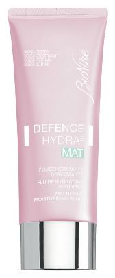 Defense Hydra5 Mat Creme Hidratante Opacificante 40ml