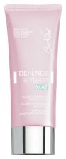 Defense Hydra5 Mat Creme Hidratante Opacificante 40ml