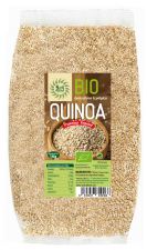 Quinoa Org&acirc;nica Grande 1 Kg