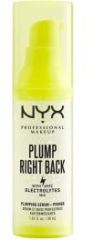 Primer S&eacute;rum Plump Right Back 30ml