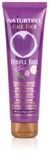 M&aacute;scara Capilar de Arroz Roxo 150 ml
