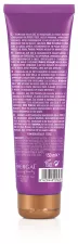 M&aacute;scara Capilar de Arroz Roxo 150 ml