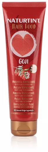 M&aacute;scara Capilar Goji 150 ml