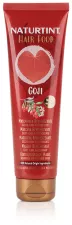 M&aacute;scara Capilar Goji 150 ml