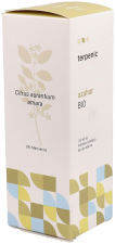 Hidrolato de Flor de Laranjeira Bio 100 ml
