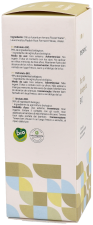 Hidrolato de Flor de Laranjeira Bio 100 ml