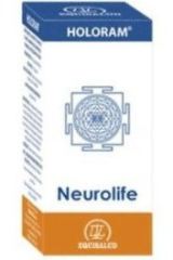 Neurolife 60 c&aacute;psulas