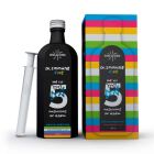 Dr. Inmune Five Xarope Infantil 250 ml