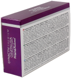 Gynactiv Premium Ginepause 60 Cápsulas