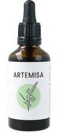 Espadiet Extrato de artem&iacute;sia 50 ml
