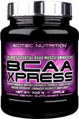 Bcaa Xpress Melão 700 gr