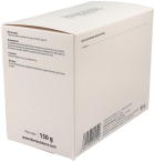 Glutamina 30 Sach&ecirc;s