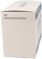 Glutamina 30 Sach&ecirc;s