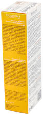 Photoderm M Golden Gel Creme Protetor FPS 50+ 40 ml