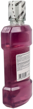 Total Care Enxaguante Bucal Unissex 500 ml