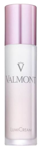 La Maison Valmont Lumicreme 50ml