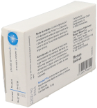 Sanalact&reg;Pro 30 unidades