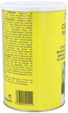 Colágeno Solúvel Plus Slim Neutro 400 gr