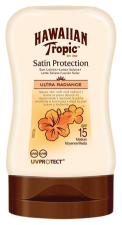 Satin Protection Loção Protetora Ultra Radiante 180 ml