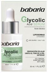 S&eacute;rum de Renova&ccedil;&atilde;o Celular 30 ml