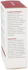 Trimag 10 Bastões