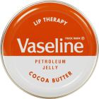 Vaselina Cocoa Lip Therapy 20 gr