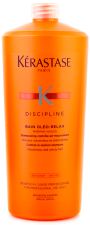 Shampoo Discipline Bain Oléo Relax