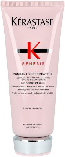 Genesis Reforço de Fondant 1000 ml