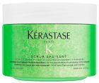 Apaisant Esfoliante Fusio Scrub Apaisant Esfoliante Fusio Scrub