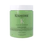 Apaisant Esfoliante Fusio Scrub Apaisant Esfoliante Fusio Scrub