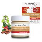 B&aacute;lsamo Tradicional 30 ml
