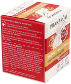 B&aacute;lsamo Tradicional 30 ml