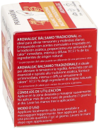 B&aacute;lsamo Tradicional 30 ml