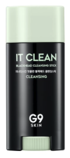 It Clean Limpador de Cravos 15 gr