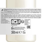 Shampoo Detox de Metal