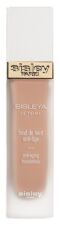 Sisleya Base de maquiagem Le Teint 30 ml